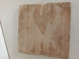 Azulejo decorativo SOCARRAT escudo heráldico