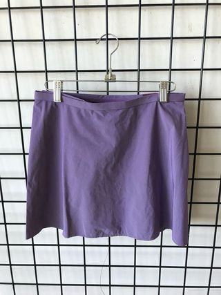 Ropa vintage restos de tienda