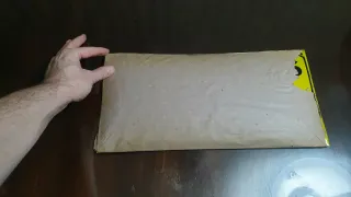 Cartel metálico vintage de Gaseosas Armisén