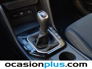 Kia Sportage 1.6 T-GDi MHEV Drive 4x2 110 kW (150 CV)