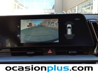 Kia Sportage 1.6 T-GDi MHEV Drive 4x2 110 kW (150 CV)