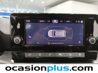 SEAT Leon ST 1.5 TSI S&S Style XL 96 kW (130 CV)