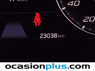 SEAT Leon ST 1.5 TSI S&S Style XL 96 kW (130 CV)