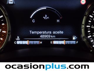 Jeep Renegade 1.0G Limited 4x2 88 kW (120 CV)