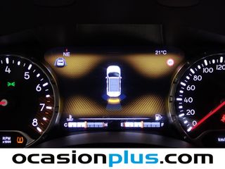 Jeep Renegade 1.0G Limited 4x2 88 kW (120 CV)