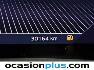 Skoda Kamiq 1.0 TSI Ambition 81 kW (110 CV)