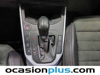 SEAT Arona 1.5 TSI FR XL DSG 110 kW (150 CV)