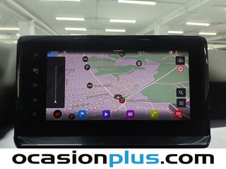 SEAT Arona 1.5 TSI FR XL DSG 110 kW (150 CV)