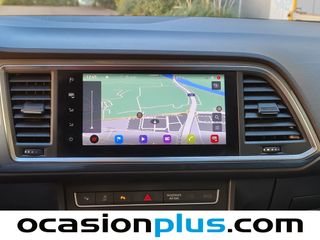 SEAT Ateca 1.0 TSI S&S Style Go 81 kW (110 CV)