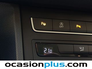 SEAT Ateca 1.0 TSI S&S Style Go 81 kW (110 CV)