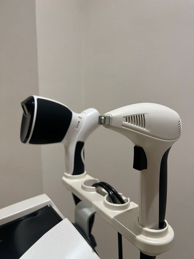 Viora Radiofrecuencia V10