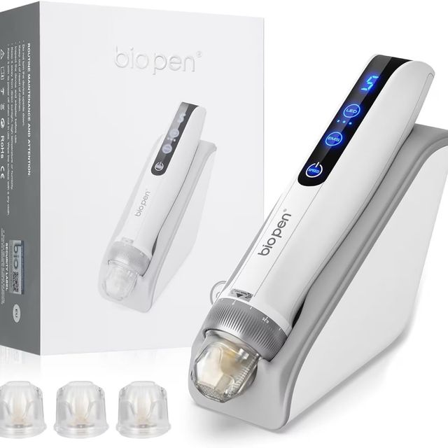 Biopen Dermapen Profesional