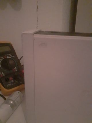 Nintendo Wii Blanca La cambio por ps3