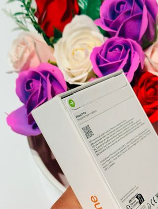 iPhone 17 Pro 256 Sigillato PREZZO FISSO