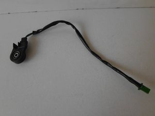 sensor pata cabra honda cbr 600 f f4i despiece