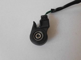 sensor pata cabra honda cbr 600 f f4i despiece