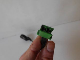 sensor pata cabra honda cbr 600 f f4i despiece