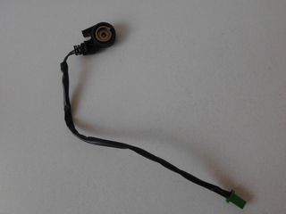 sensor pata cabra honda cbr 600 f f4i despiece