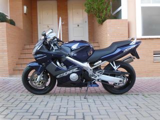 sensor pata cabra honda cbr 600 f f4i despiece