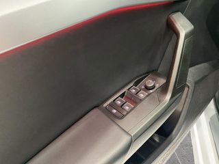 SEAT León 1.5 TSI 150cv S&S FR