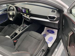 SEAT León 1.5 TSI 150cv S&S FR