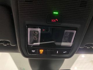 SEAT León 1.5 TSI 150cv S&S FR