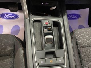 SEAT León 1.5 TSI 150cv S&S FR