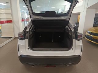 Citroën C4 PureTech 130 S&S EAT8 Plus