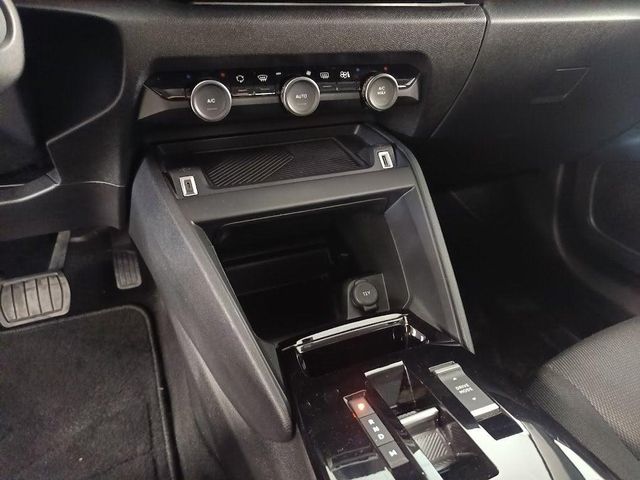 Citroën C4 PureTech 130 S&S EAT8 Plus