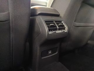 Citroën C4 PureTech 130 S&S EAT8 Plus