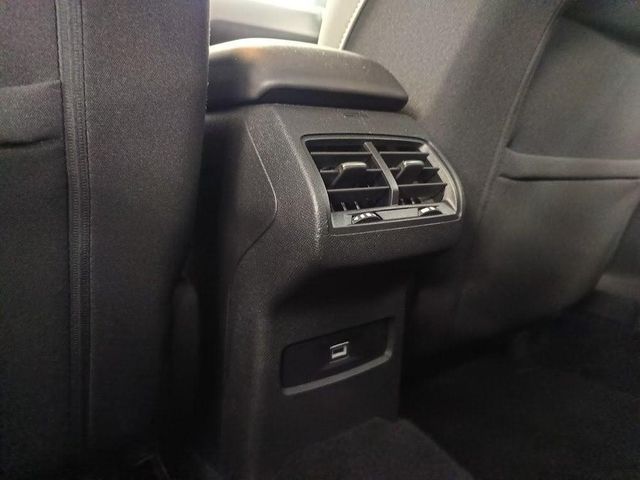 Citroën C4 PureTech 130 S&S EAT8 Plus