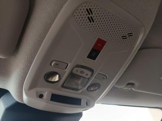 Citroën C4 PureTech 130 S&S EAT8 Plus