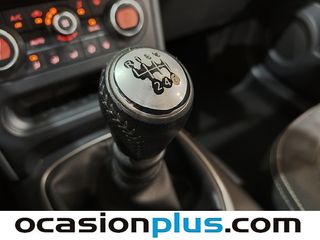 Nissan Qashqai dCi 150 Acenta 4x4 110 kW (150 CV)