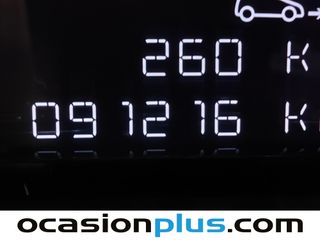 Citroen C3 Aircross PureTech 110 S&S Shine 81 kW (110 CV)