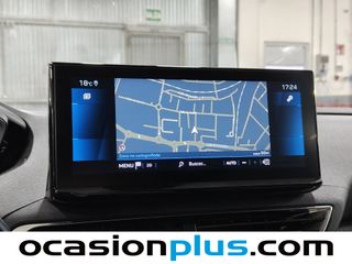 Peugeot 3008 PureTech 130 S&S Allure Pack 96 kW (130 CV)