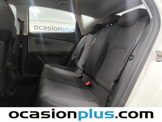 SEAT León 1.5 EcoTSI S&S Style 96 kW (130 CV)