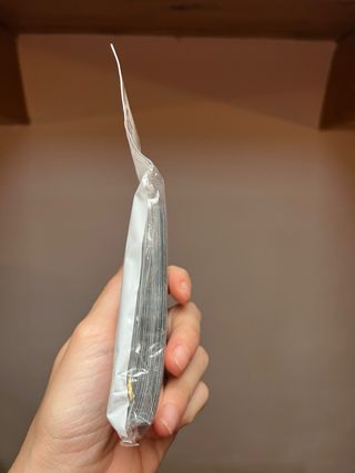 Bustine Pokemon Espeon - 65 pezzi