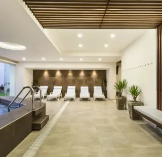 10 Focos LED Empotrables 6500K