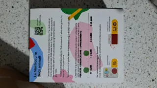 Faba Raccontastorie + filastrocche degli animali