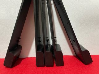 Lote 5X HP Docking 13 UltraSlim HP Elitebook