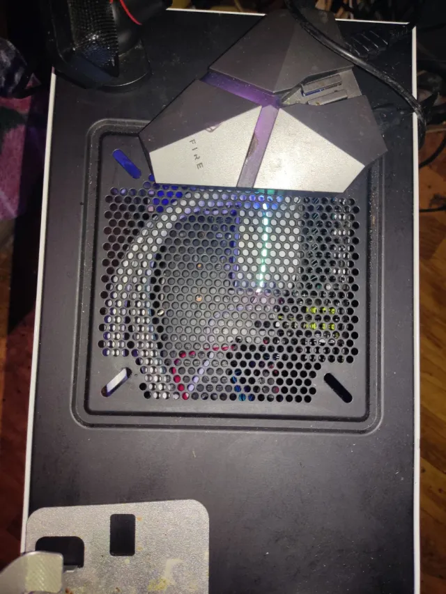 PC Gaming RL Xeon E5 2618L GTX 980 4GB