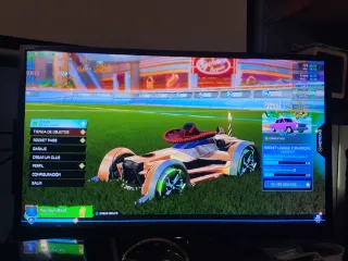 PC Gaming RL Xeon E5 2618L GTX 980 4GB