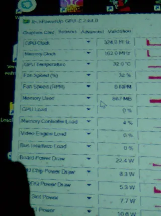 PC Gaming RL Xeon E5 2618L v3 GTX 660Ti 2GB Gddr5