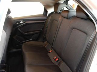 Audi A1 Sportback 25 TFSI 70kW (95CV)