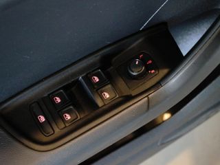 Audi A1 Sportback 25 TFSI 70kW (95CV)