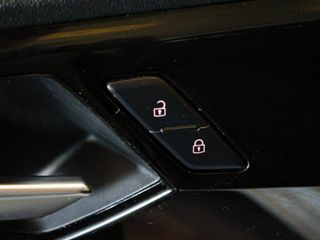 Audi A1 Sportback 25 TFSI 70kW (95CV)