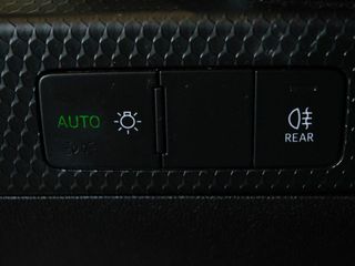 Audi A1 Sportback 25 TFSI 70kW (95CV)