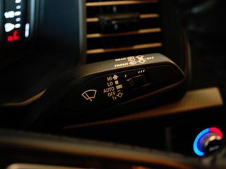 Audi A1 Sportback 25 TFSI 70kW (95CV)