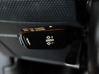 Audi A1 Sportback 25 TFSI 70kW (95CV)