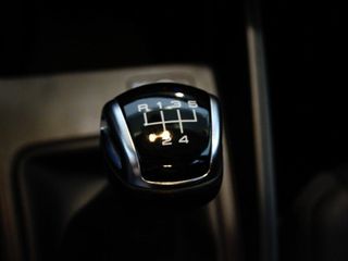 Audi A1 Sportback 25 TFSI 70kW (95CV)